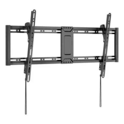 Conceptronic STAFFA SUPPORTO A PARETE DA 43" a 95" INCLINABILE (650361)